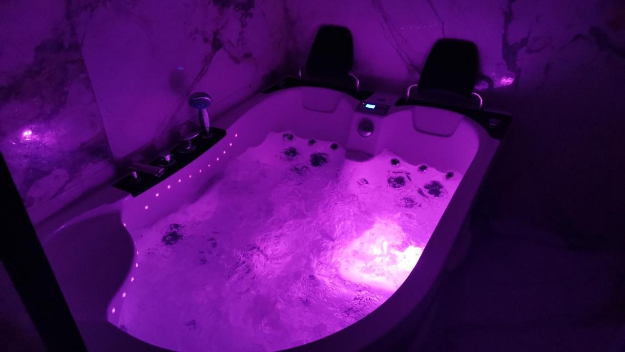 Osada Zawoz Villa Kültér fotó