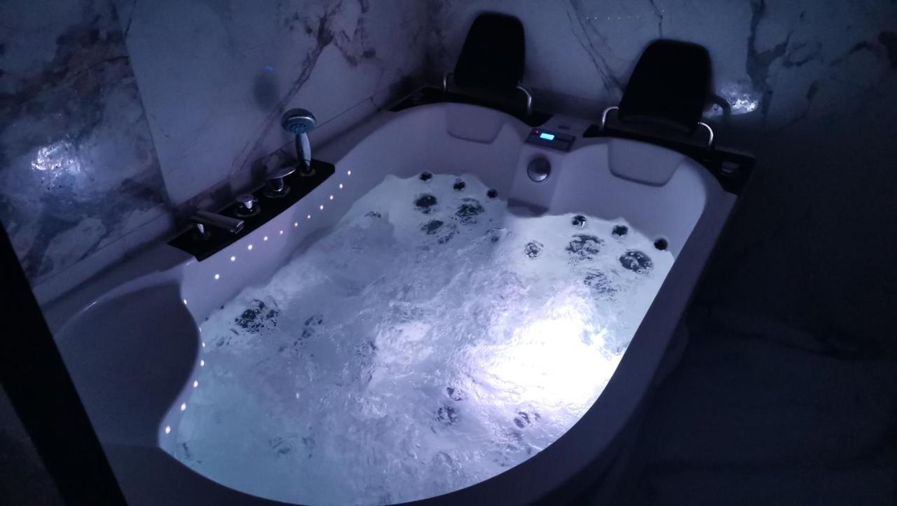 Osada Zawoz Villa Kültér fotó